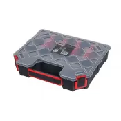 Organizér přepážkový Proma PO-12P