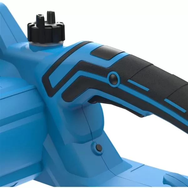 Řetězová pila Güde KS 405 EC