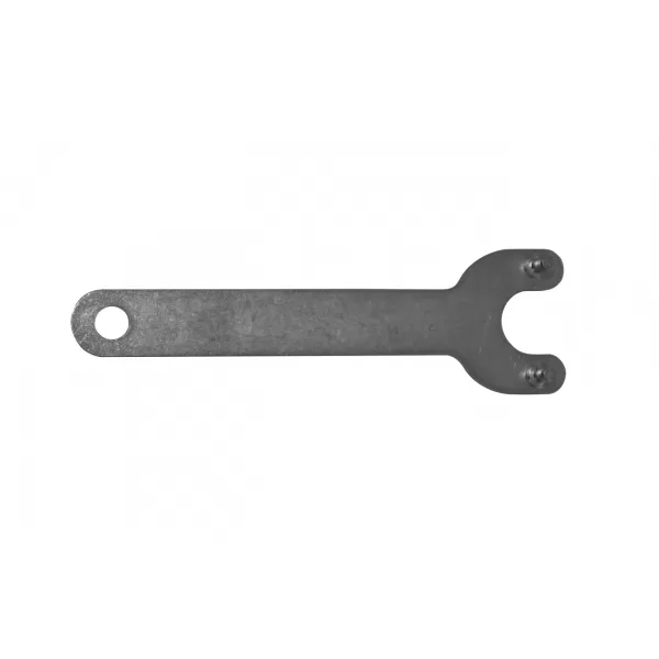 Úhlová bruska Güde WS 125-1150 E