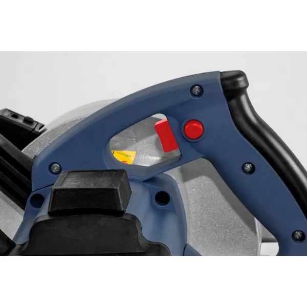 Drážkovací fréza do zdiva Güde MD 1700