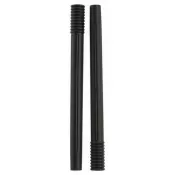 Trubka k vysavači Bosch 0,5m x 35mm /2ks/ 2 607 000 162