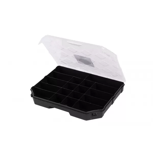 Organizér přepážkový Proma PO-30E