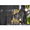 Aku vrtačka s příklepem Dewalt DCD999X1 FLEXVOLT ADVANTAGE 18V/9,0Ah