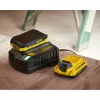 Aku sada nářadí Stanley fatmax SFMCK461D2T-QW 18V