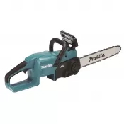 Aku řetězová pila Makita DUC357ZX3, 350mm Li-ion LXT 18V - solo