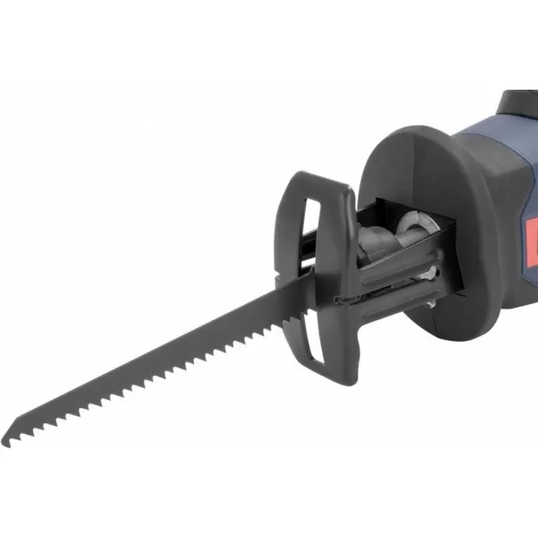 Aku pila ocaska Güde USS 12-0