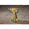 Aku vrtačka s příklepem Dewalt DCD999X1 FLEXVOLT ADVANTAGE 18V/9,0Ah