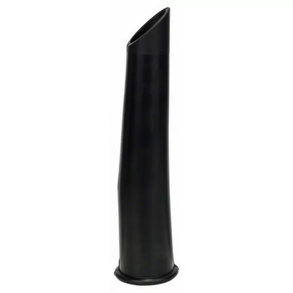 Pryžová hubice Bosch pro PAS 850/10-20/1000/1000 F..