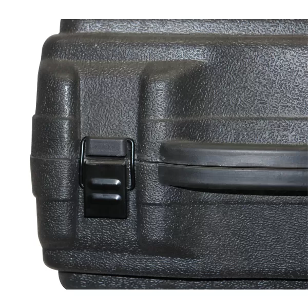 Drážkovací fréza do zdiva Güde MD 1700