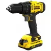 Sada aku nářadí Stanley Fatmax SFMCK471D2S-QW 18V