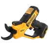 Aku nůžky na větve 18V Dewalt DCMPP568P1