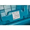 Aku vazač drátu Makita DTR181ZJ Li-ion LXT 18V - solo