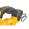 Vysavač Dewalt DCV501LN třídy L 18V