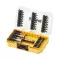 33dílná sada bitů FLEXTORQ Dewalt DT70742T-QZ