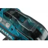 Aku vazač drátu Makita DTR181ZJ Li-ion LXT 18V - solo