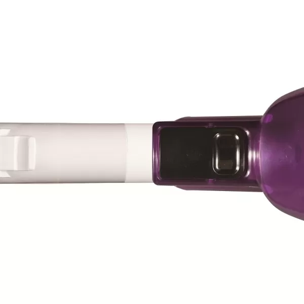 Aku vysavač Makita CL117FDX8, Li-ion 12V/2,0Ah