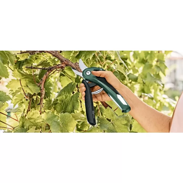 Aku nůžky na větve Bosch EasyPrune 3,6V 06008B2102