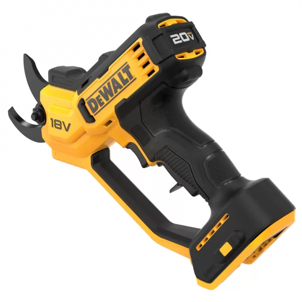 Aku nůžky na větve 18V Dewalt DCMPP568P1