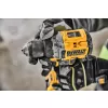 Aku vrtačka Dewalt DCD800P2T 18V 2x5,0Ah