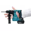 Aku vrtací kladivo Makita DHR183RTWJ Li-ion LXT 18V/5,0Ah