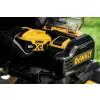 Aku sekačka na trávu s pojezdem DeWalt DCMWSP564N 2x18V - solo