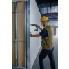 Aku šroubovák Bosch GTB 180-LI Professional + GMA55 06019K7022