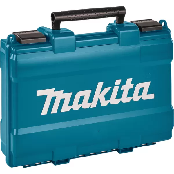 plastový kufr Makita HR2630T