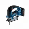 Aku přímočará pila Bosch GST 18V-155 BC Professional - SOLO 06015b1001