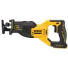 Aku pila mečová Dewalt 18V DCS382N - solo