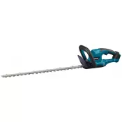 Aku nůžky na živý plot Makita DUH607Z, 600mm Li-ion LXT 18V - solo