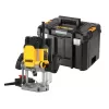 Vrchní frézka 2300W Dewalt DWE627KT