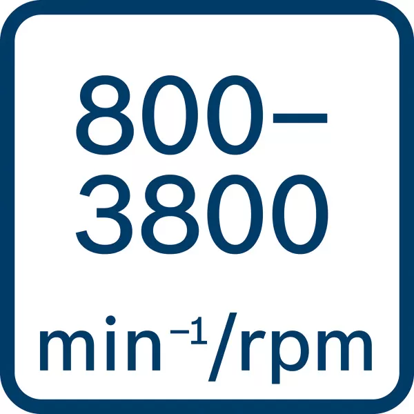 Aku přímočará pila Bosch GST 18V-155 BC Professional 2 x 18V/4,0Ah 06015B1002