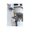 Aku vrtací kladivo Bosch GBH 187-LI (One Chuck) Professional 0611923121