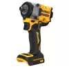 Aku rázový utahovák 1/2" Dewalt DCF922NT