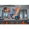 Aku přímočará pila Bosch GST 18V-155 SC Professional - solo 06015B0000