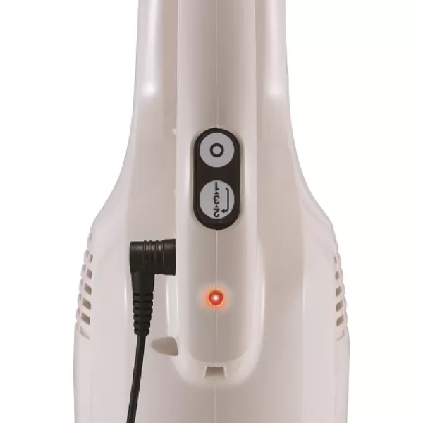 Aku vysavač Makita CL117FDX8, Li-ion 12V/2,0Ah