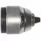 Rychloupínací sklíčidlo Bosch 1,5-13mm 1600A028TE