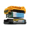 Akumulátor DeWalt DCBP034E2 2x 18V 1,7Ah Powerstack