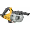 Vysavač Dewalt DCV501LN třídy L 18V