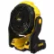 Aku ventilátor Dewalt 18V DCE512N