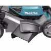 Aku sekačka Makita DLM534Z 530mm Li-ion LXT 2x18V - solo