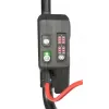 Aku sekačka Makita DLM534Z 530mm Li-ion LXT 2x18V - solo