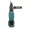 Aku vrtací kladivo s AWS Makita GR008GM203 Li-ion XGT 40V/4,0Ah,kufr