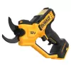 Aku nůžky na větve 18V Dewalt DCMPP568N - solo