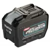 Akumulátor Makita Li-ion XGT BL4080F 40V/8,0Ah MAX HIGH OUTPUT