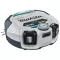 Aku vysavač robotický Makita DRC300Z, Li-ion LXT 2x18V, bez aku