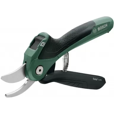 Aku nůžky na větve Bosch EasyPrune 3,6V 06008B2102