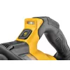 Vysavač Dewalt DCV501LN třídy L 18V