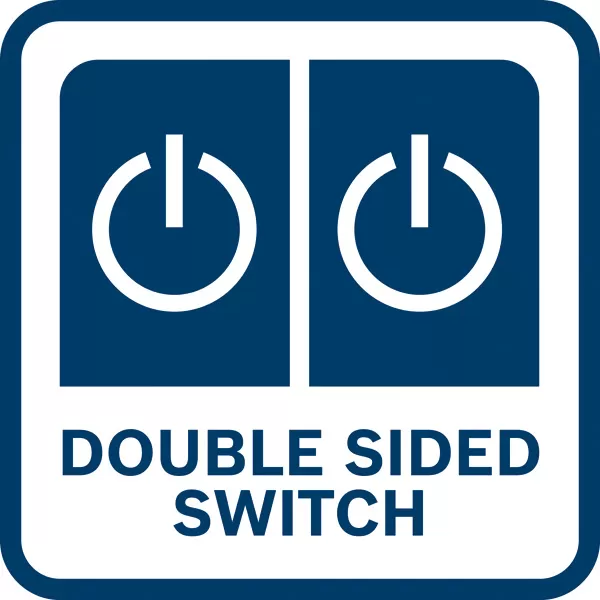 Aku přímočará pila Bosch GST 18V-155 SC Professional - solo 06015B0000