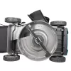 Aku sekačka Makita DLM534Z 530mm Li-ion LXT 2x18V - solo